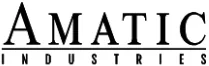 Amatic logo