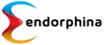 Endorphina logo