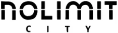 Nolimit City logo