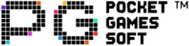 PG Soft logo